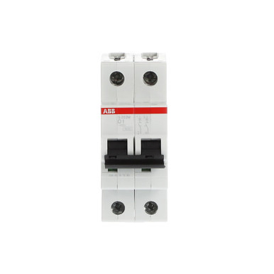ABBS600361