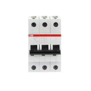 ABBS600897