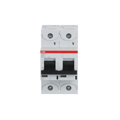 ABBS802PVSP10