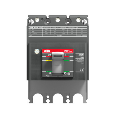 ABB1SDA068165R1