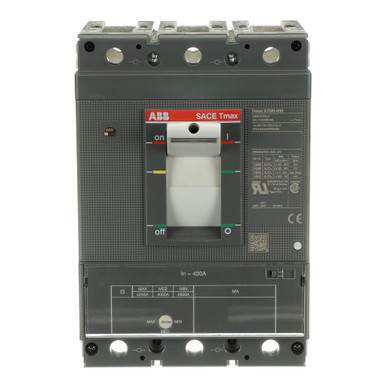ABB1SDA102460R1