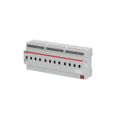 ABB2CDG110260R0011