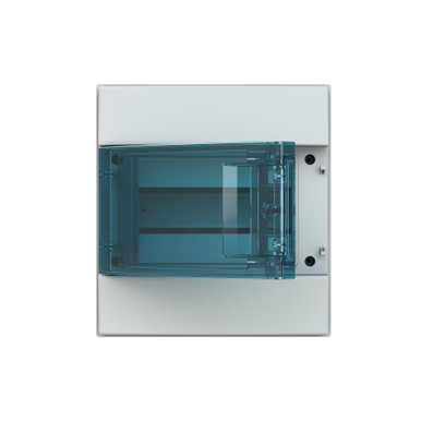 ABB65P08X12