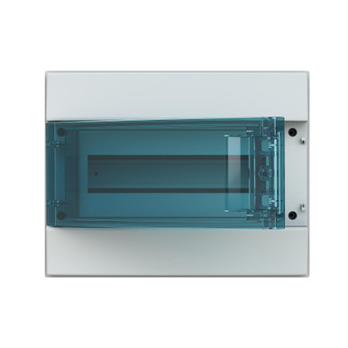 ABB65P12X12
