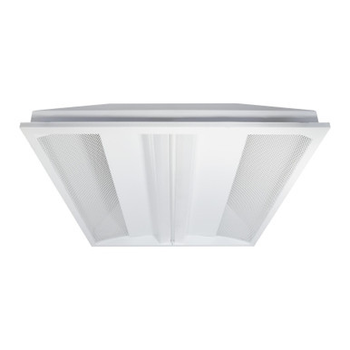 BEG40176UV