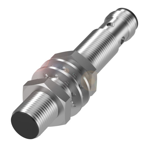 BAUBES01C8