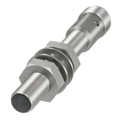 BAUBES03T5