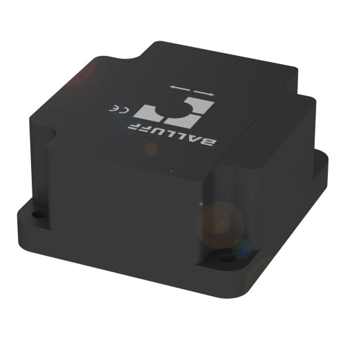 BAUBIS005C