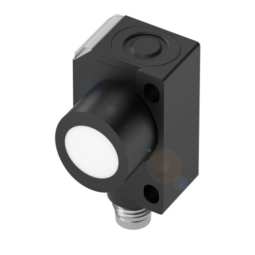 BAUBUS0057