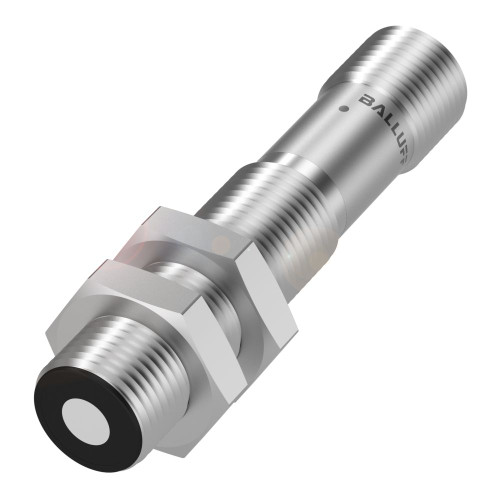 BAUBUS0069