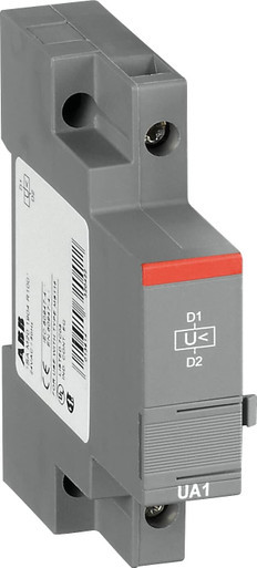 ABBEP 107 5