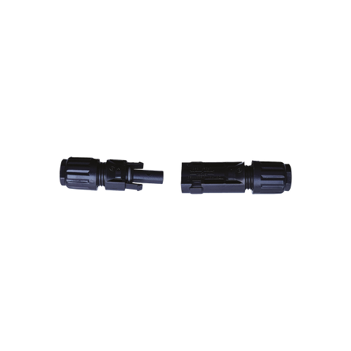 CHT200002
