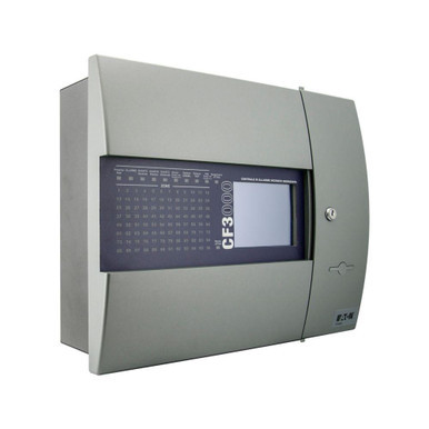 EAOCF30002GIT