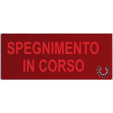 EAOCSA08589