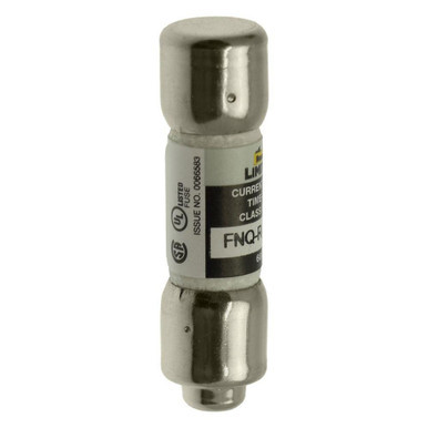 EAOFNQ-R-12
