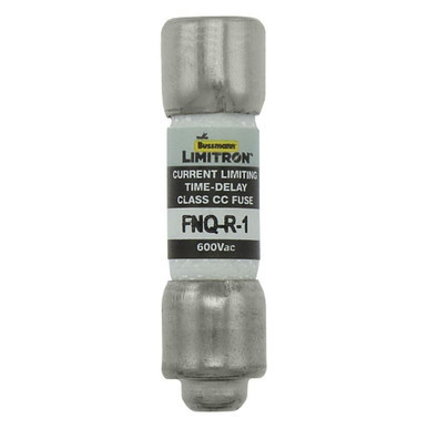 EAOFNQ-R-1