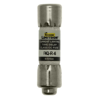EAOFNQ-R-6