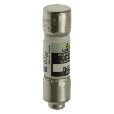 EAOFNQ-R-25