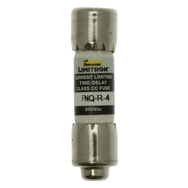 EAOFNQ-R-4