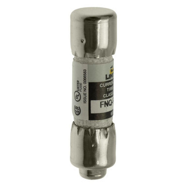 EAOFNQ-R-5