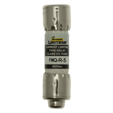 EAOFNQ-R-5