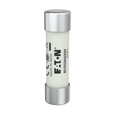 EAOFWP-10A14F