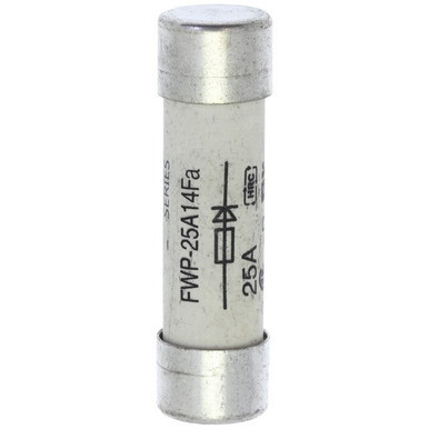 EAOFWP-25A14F