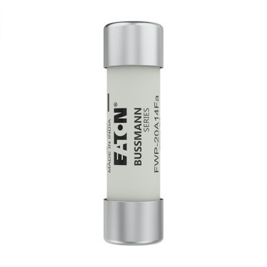 EAOFWP-20A14F
