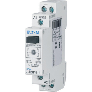 EAOICS-R16A230B200