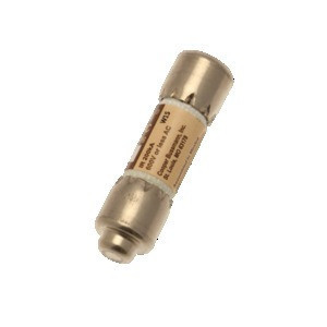 EAOKTK-R-1-4