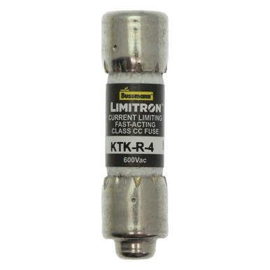 EAOKTK-R-4
