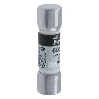 EAOKTK-2