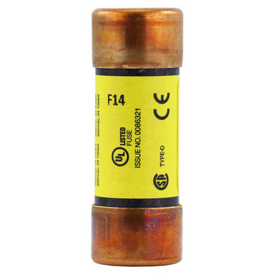 EAOLPJ-8SP