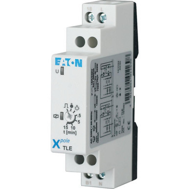 EAO101064