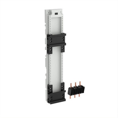 EAO101053