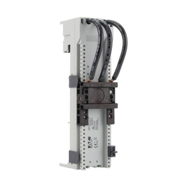 EAO101457
