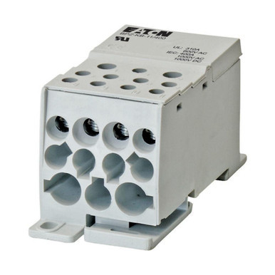 EAO102713