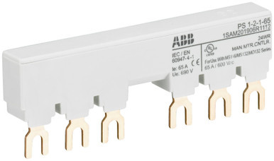 ABBEP 117 4