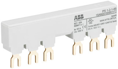 ABBEP 117 4