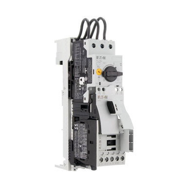EAO102739