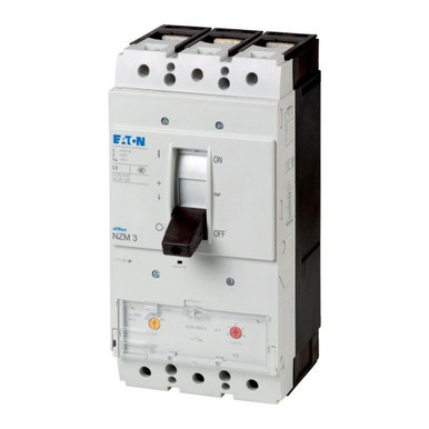 EAO109665