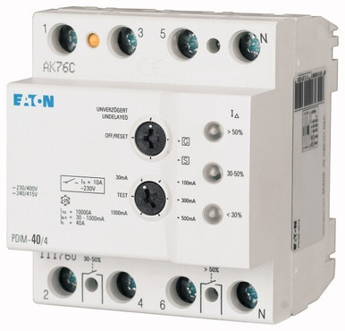 EAO111760