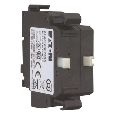 EAO115965