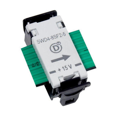 EAO116022