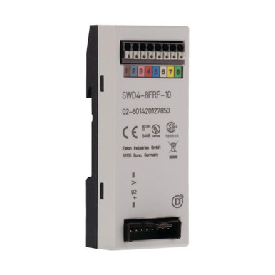 EAO121377