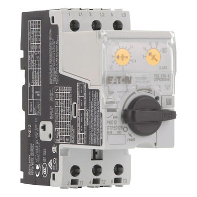 EAO121732