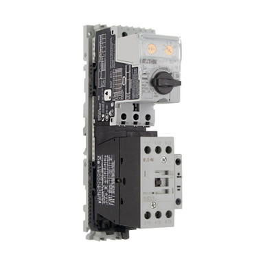 EAO121751