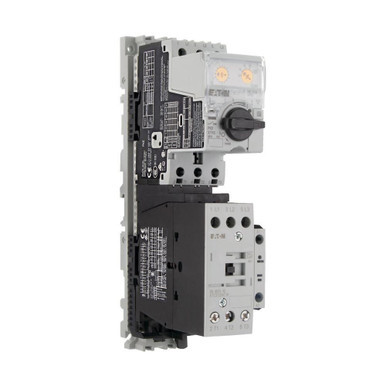 EAO121750