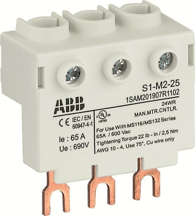 ABBEP 129 9