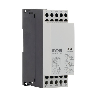 EAO134847